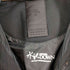 デサント descente 水沢ダウン ALLTERRAIN SHUTTLE メンズ JPN:S