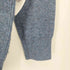 ジェイプレス J.PRESS カシミヤ混 Vネック プルオーバー ニット メンズ JPN:S