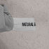 ナチュラルビューティーベーシック NATURAL BEAUTY BASIC マジョリカプリーツワンピース 24SS レディース JPN:S