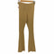 トゥデイフル TODAYFUL 20AW Center Line Leggings レディース JPN:38