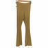 トゥデイフル TODAYFUL 20AW Center Line Leggings レディース JPN:38