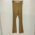 トゥデイフル TODAYFUL 20AW Center Line Leggings レディース JPN:38