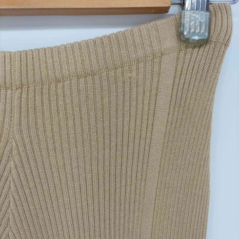 トゥデイフル TODAYFUL 20AW Center Line Leggings レディース JPN:38