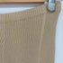 トゥデイフル TODAYFUL 20AW Center Line Leggings レディース JPN:38