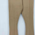 トゥデイフル TODAYFUL 20AW Center Line Leggings レディース JPN:38