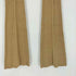 トゥデイフル TODAYFUL 20AW Center Line Leggings レディース JPN:38