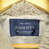 ジャスグリッティー JUSGLITTY フェイクスエード ファー ブルゾン ジャケット レディース JPN:1