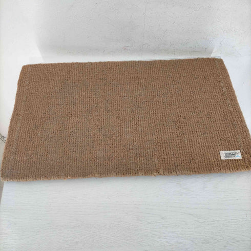 ステューシー Stussy SLGS for BY GS Welocome Mat メンズ