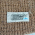 ステューシー Stussy SLGS for BY GS Welocome Mat メンズ