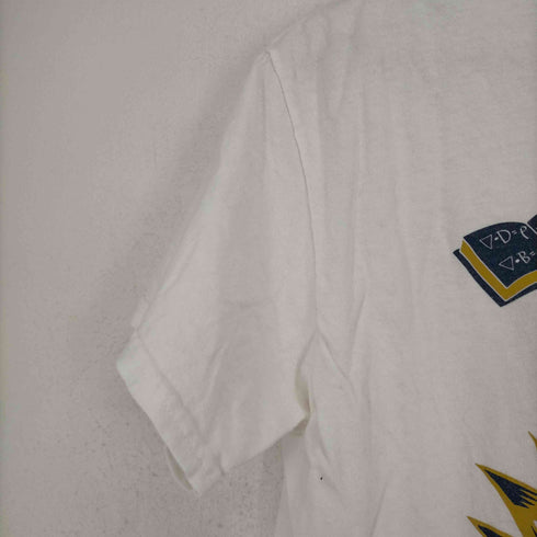 ギルダン GILDAN UCSD ECE 2014-2015 メンズ JPN:M