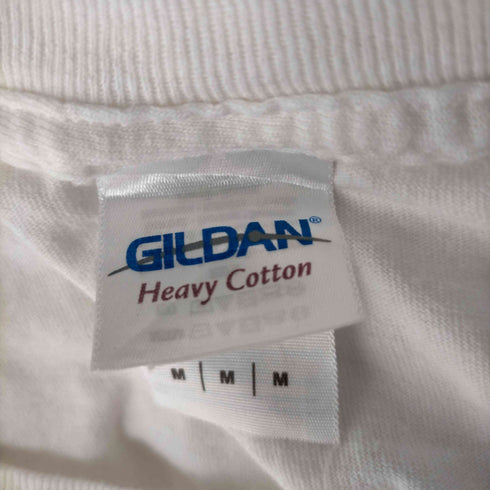 ギルダン GILDAN UCSD ECE 2014-2015 メンズ JPN:M