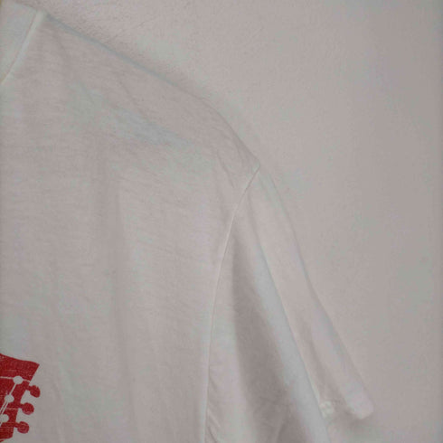 ヘインズ Hanes THIS BUDS FOR YOU メンズ L