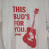 ヘインズ Hanes THIS BUDS FOR YOU メンズ L