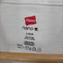 ヘインズ Hanes THIS BUDS FOR YOU メンズ L