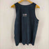 ギルダン GILDAN ULTRA COTTON &EDDIE タンクトップ メンズ JPN:M
