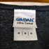 ギルダン GILDAN ULTRA COTTON &EDDIE タンクトップ メンズ JPN:M