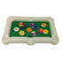 ステューシー Stussy 2022AW Billiards Ashtray 灰皿 メンズ