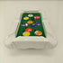 ステューシー Stussy 2022AW Billiards Ashtray 灰皿 メンズ