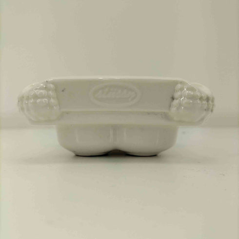 ステューシー Stussy 2022AW Billiards Ashtray 灰皿 メンズ