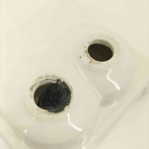 ステューシー Stussy 2022AW Billiards Ashtray 灰皿 メンズ