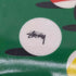 ステューシー Stussy 2022AW Billiards Ashtray 灰皿 メンズ