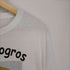 ヘインズ Hanes DIA DE LOGROS メンズ M