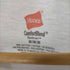 ヘインズ Hanes DIA DE LOGROS メンズ M