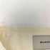 バレンシアガ BALENCIAGA 09 ニコラ期 テールカット 長袖ポロシャツ メンズ import:XS
