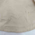 バレンシアガ BALENCIAGA 09 ニコラ期 テールカット 長袖ポロシャツ メンズ import:XS