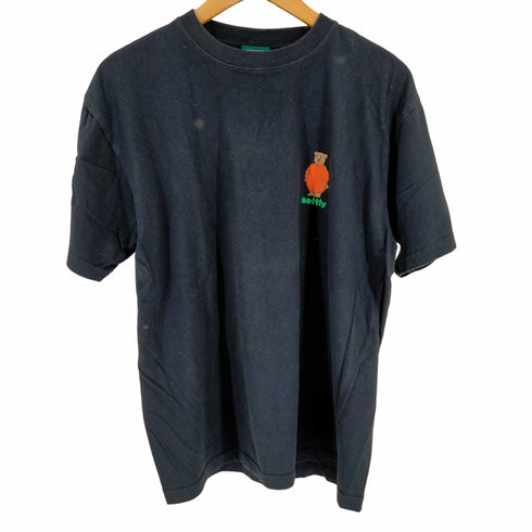 SOFTLY ツアーTシャツ 2022 メンズ JPN:XL