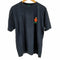 SOFTLY ツアーTシャツ 2022 メンズ JPN:XL