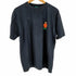 SOFTLY ツアーTシャツ 2022 メンズ JPN:XL