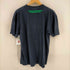 SOFTLY ツアーTシャツ 2022 メンズ JPN:XL