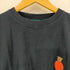 SOFTLY ツアーTシャツ 2022 メンズ JPN:XL