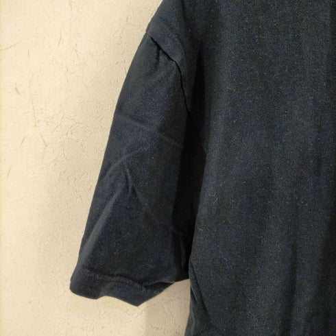 SOFTLY ツアーTシャツ 2022 メンズ JPN:XL