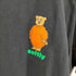 SOFTLY ツアーTシャツ 2022 メンズ JPN:XL