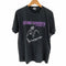 ツアーTシャツ 2017 メンズ JPN:L