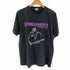 ツアーTシャツ 2017 メンズ JPN:L