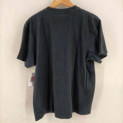 ツアーTシャツ 2017 メンズ JPN:L