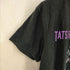 ツアーTシャツ 2017 メンズ JPN:L