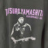 ツアーTシャツ 2017 メンズ JPN:L