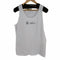 ギルダン GILDAN ULTRA COTTON &EDDIE タンクトップ メンズ JPN:M