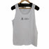 ギルダン GILDAN ULTRA COTTON &EDDIE タンクトップ メンズ JPN:M