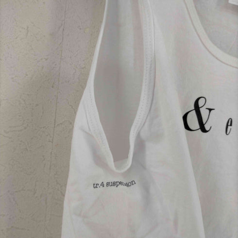 ギルダン GILDAN ULTRA COTTON &EDDIE タンクトップ メンズ JPN:M