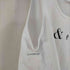 ギルダン GILDAN ULTRA COTTON &EDDIE タンクトップ メンズ JPN:M