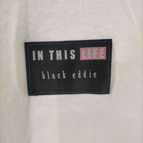 ギルダン GILDAN ULTRA COTTON &EDDIE タンクトップ メンズ JPN:M