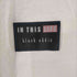 ギルダン GILDAN ULTRA COTTON &EDDIE タンクトップ メンズ JPN:M