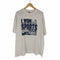 ギルダン GILDAN I WON SPORTS メンズ 2XL