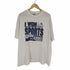 ギルダン GILDAN I WON SPORTS メンズ 2XL