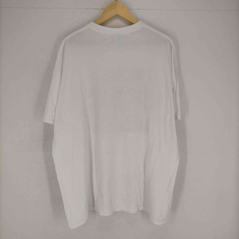 ギルダン GILDAN I WON SPORTS メンズ 2XL